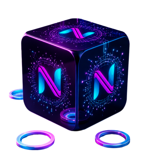 NeuraChain Project Architecture