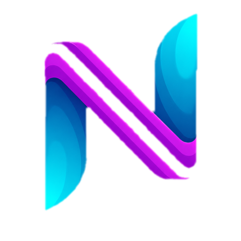 NeuraChain Protocol
